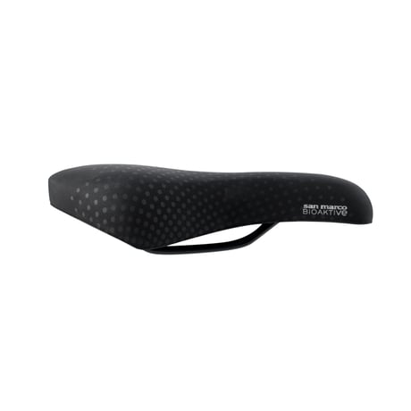 セラサンマルコ　Sportive Large Gel	067CL003