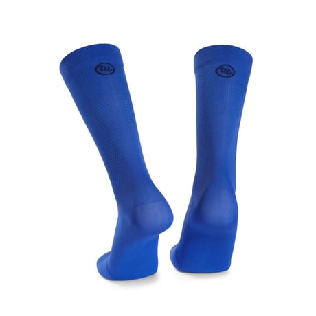 MBウェア ソックス    Pro 3.0   Blue
