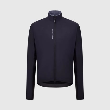 サンティーニ  ALPHA INSULATED JACKET ブラック