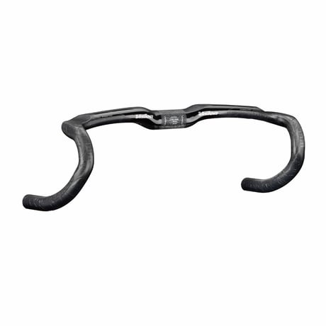 VISION ハンドルバー HB TriMaxCarbon4D ERGO compact ACR