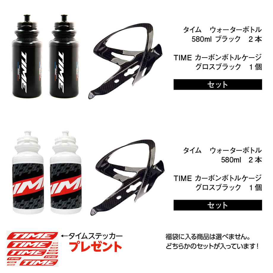 6a587d0c15680f1e6820cb9a