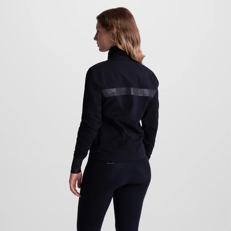 サンティーニ MAGIC PLUS WATERPROOF JACKET