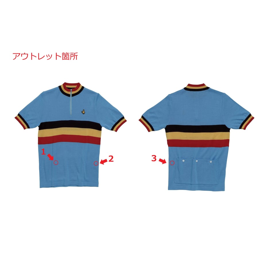 6a97baf851153c00c317eccf