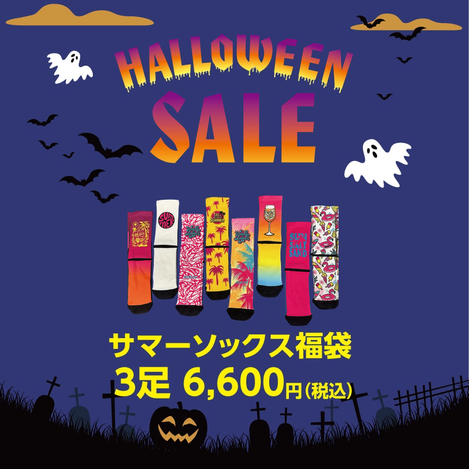 6ae404d56865dedc19c5503e