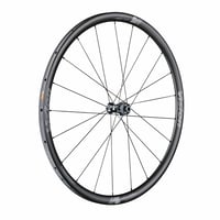 VISION ホイール WH set metron30 SL DB-CL CHTL SH  710-0080231030