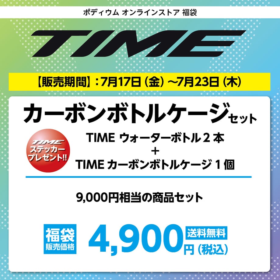 6a587d0c15680f1e6820cb9a