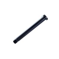 チネリ　スルーアクスル  119mm M12 中空