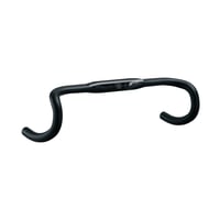FSA ENERGY HB SuperCompact ACR ハンドルバー