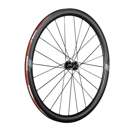 VISION ホイール WH set SC 40 DB-CL CH-TL SH11  710-0092111030