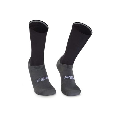 エムビー ウェア(MB Wear) Pro Graphene 2.0   ブラック