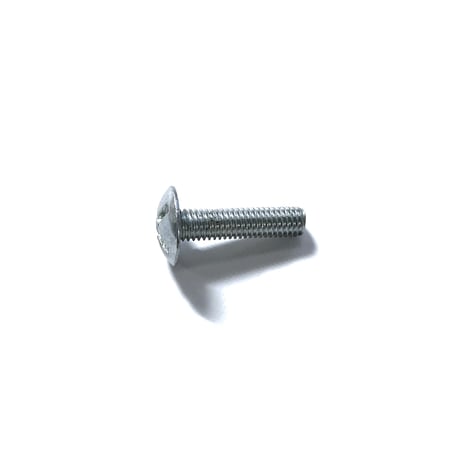 LOOKパーツ KEOクリート用20mmネジ　LONG　1本