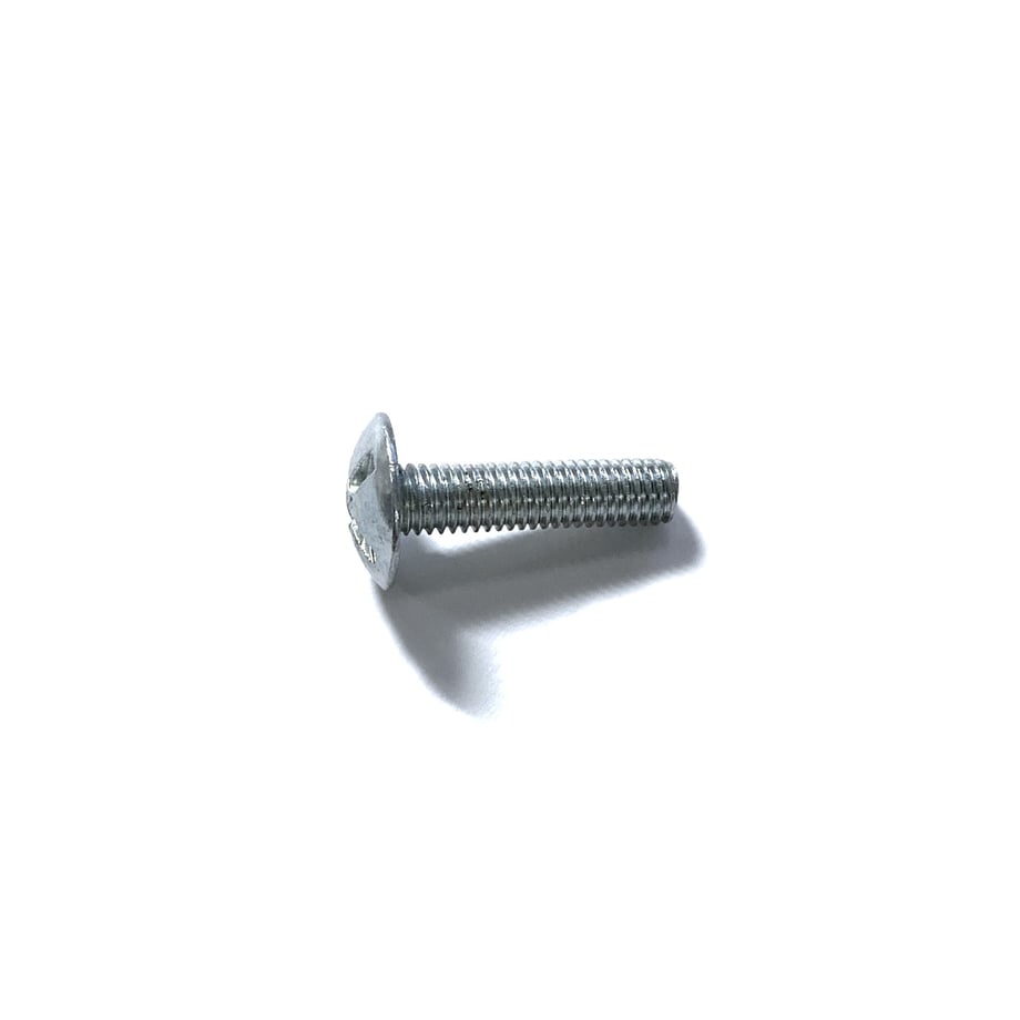 6a705ac96857f800427d9a51