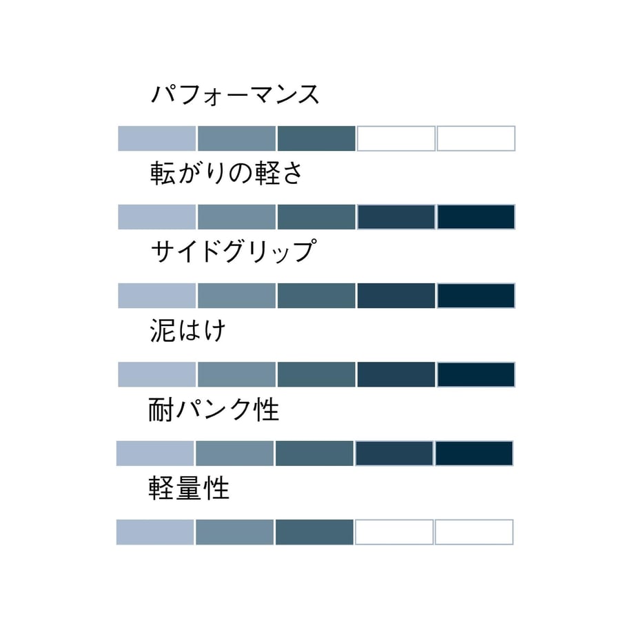 673db30e2390bc0458e3e192