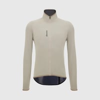 サンティーニ MAGIC - RAIN JACKET UNISEX カプチーノ