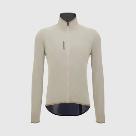 サンティーニ MAGIC - RAIN JACKET UNISEX カプチーノ
