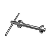 カンパニョーロ　UT-BB140 TOOL for ULTRA-TORQUE OS-FIT
