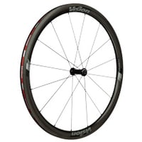 VISION ホイール WH set TriMaxcarbon 40 LTD SH Tub  710-0058151030