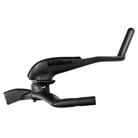 670-0328012032  VISION HBTT TFE PRO Extension L/R 305