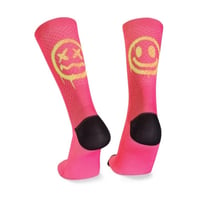 MBウェア    Smile Emotions   Pink-G