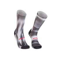 エムビー ウェア(MB Wear) ソックス Fun   Game Over