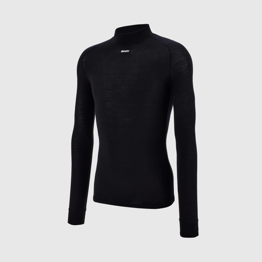 6abcaaa04378b95ec5c6ad91