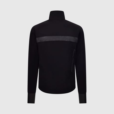 サンティーニ MAGIC PLUS WATERPROOF JACKET