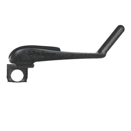 670-0328012032  VISION HBTT TFE PRO Extension L/R 305