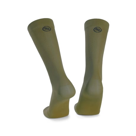 MBウェア ソックス    Pro 3.0   Green