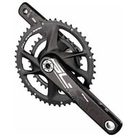 FSA クランクセット SL-K MODULAR ADVENTURE BB386EVO