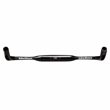 670-0140013010  VISION HB TriMax basebar alloy 42
