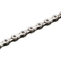 FSA CHAIN K-FORCE10S  114Links w/QR　360-5016