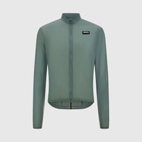 サンティーニ UNICO - READY TO RIDE  ウィンドブレーカー ジャケット UNISEX ヴェルデ サルビア