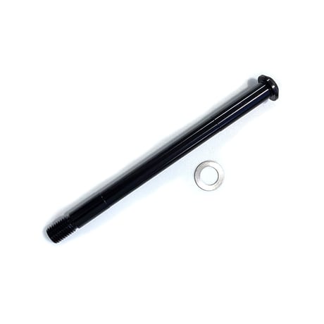 CATEGORY スペアパーツ | Podium ONLINE STORE