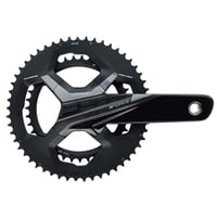 FSA クランクセット K-FORCE CRANKSET