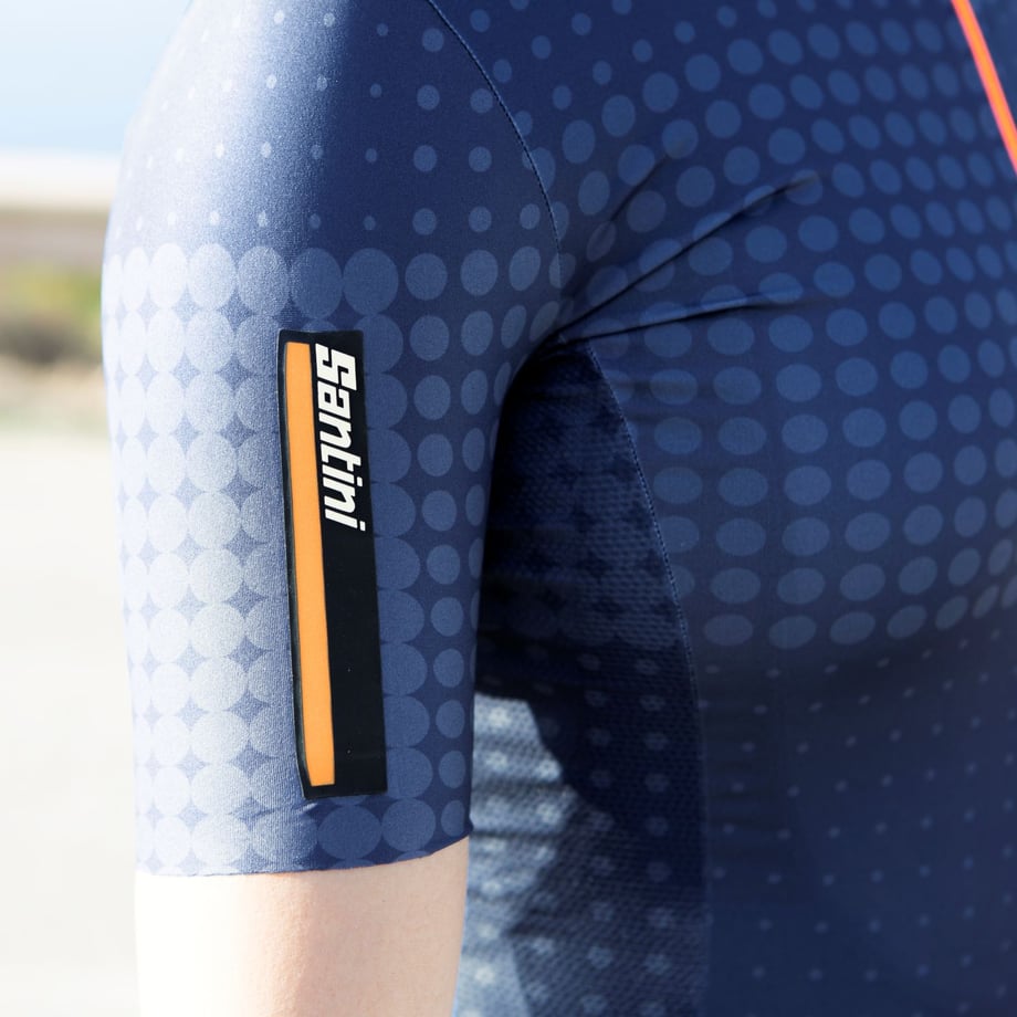 6aa0f81bdf8774004301df45