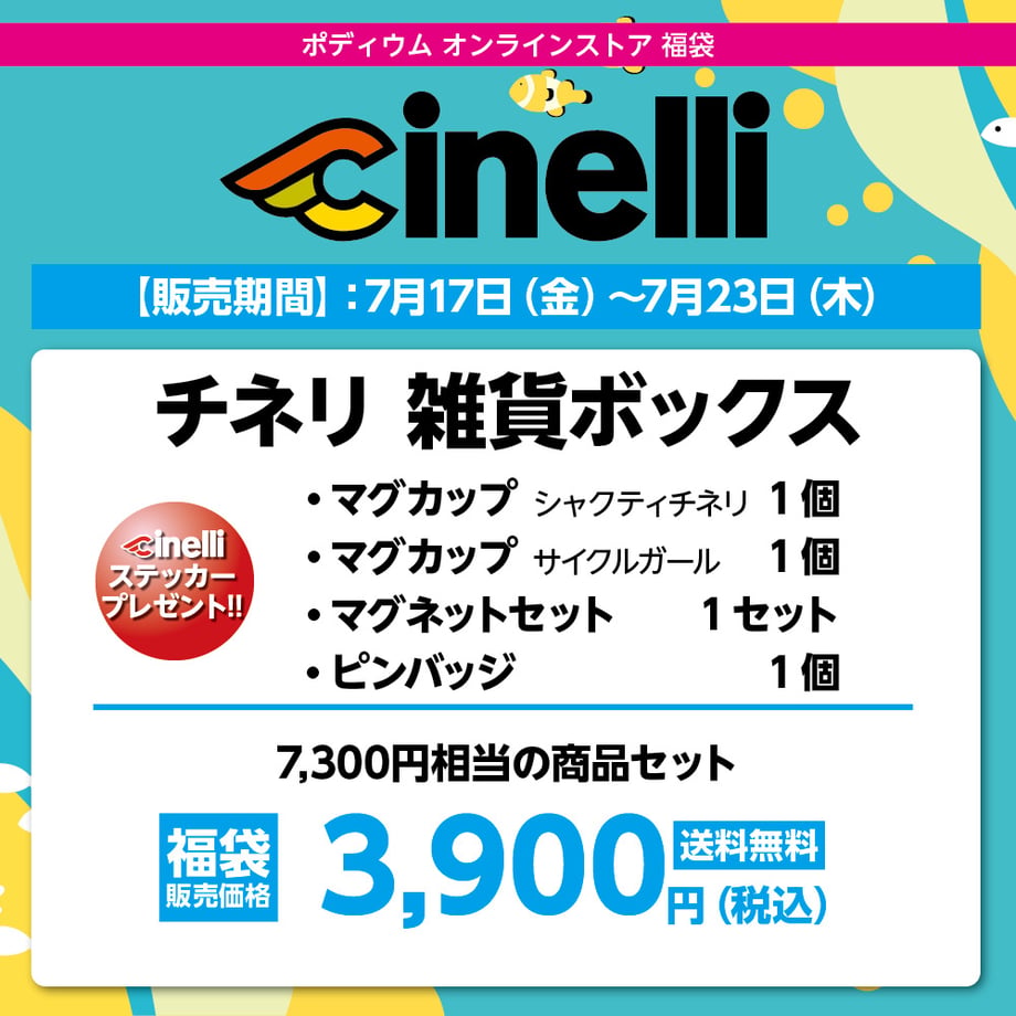 6a587b906d819c13ee1c4619