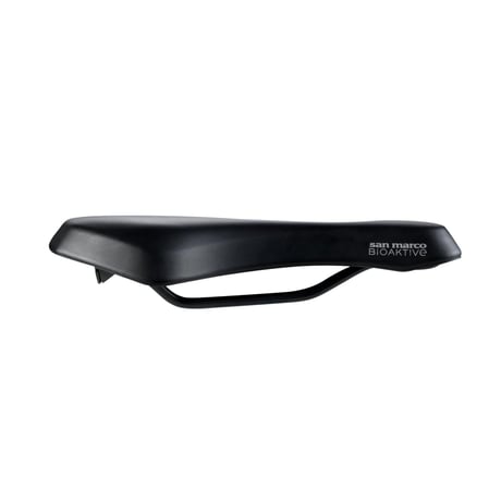 セラサンマルコ　Sportive Small Open-Fit	065CS001
