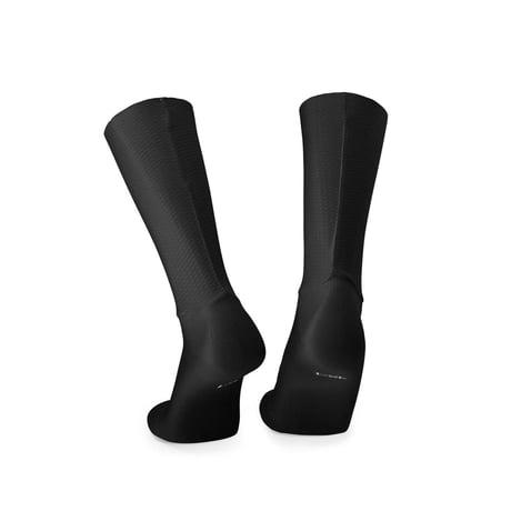 エムビー ウェア(MB Wear) Aero Dry 2.0   ブラック