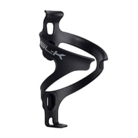 FSA SL-K bottle cage gray K E000 V18