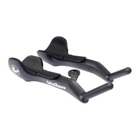 VISION HBTT TFE EVO Extension L/R