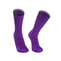 MBウェア ソックス    Pro 3.0   Violet