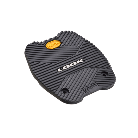 LOOKパーツ City Grip platform ブラック