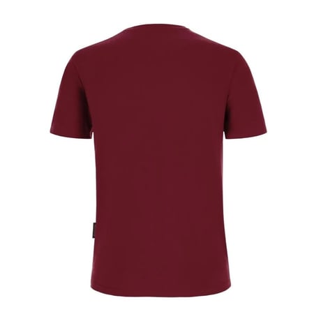サンティーニ エロイカ Tシャツ レッド XL