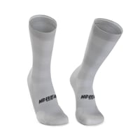 MBウェア ソックス     Desert   Grey