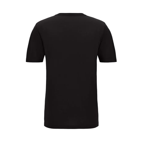 サンティーニ 25UCI WORLD CHAMP  Tシャツ ブラック