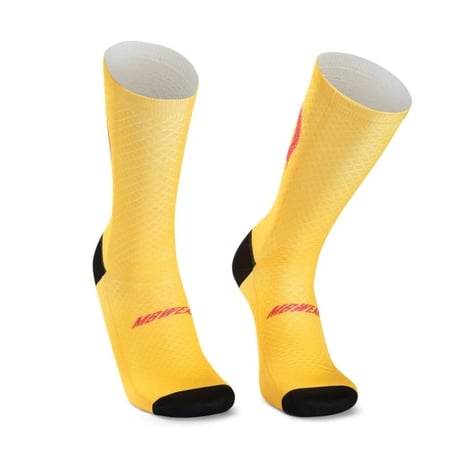 MBウェア    Smile Emotions   Yellow-P