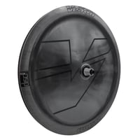 710-0172004030  VISION WHrear MetronDiscSL DB-CL Tub SH11