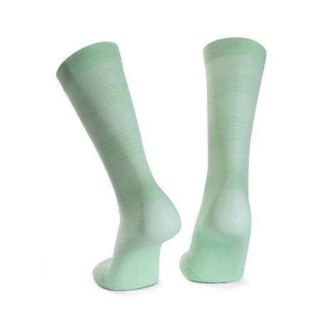 MBウェア ソックス     Desert   Green