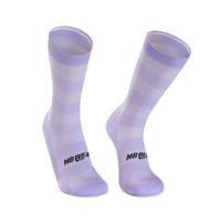 MBウェア ソックス     Desert   Violet