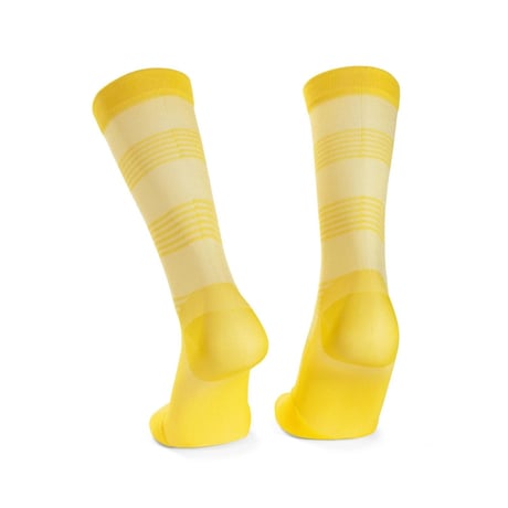 MBウェア ソックス     Desert   Yellow